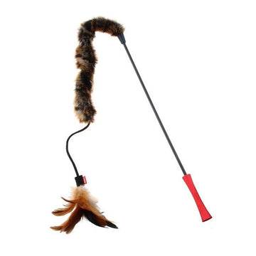 Petsleisure Cat Toys